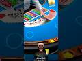 Casino Card Shuffling texaspoker pokerist gameplay Casino Card Shuffling texaspoker pokerist gameplay