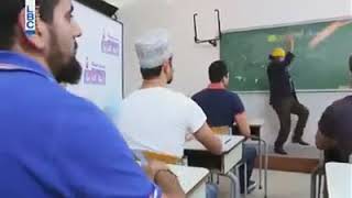 الف باء بوبايه وضع بيسوا صرمايه