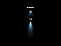 Adobe Illustrator 2026 – Create LED Light Effects Like a Pro