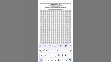 SBI CLERK Result Out😯 | SBI Clerk 1st waiting list | #sbiclerk #ibps #waitlist #sbi