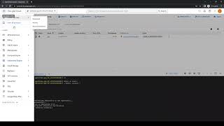 Google Cloud Platform: Observing Anthos Services - Part 1