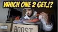 Video for search url http://maps.google.es/maps?q=images/Zapatos/Hombres-Adidas-Yeezy-Boost-350-V2-beluga-20-Sz-8.jpg&um=1&ie=UTF-8&ved=1t:200713&ictx=111