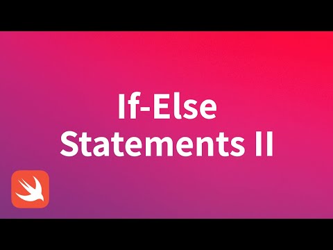 Swift Analysis -