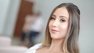 BRUNA & THIAGO TRAILER 4K