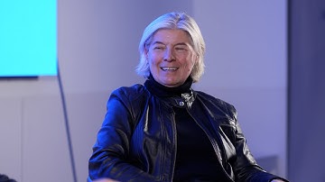 PBS Pulse | Laura Desmond (The Future of Advertising)