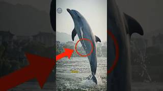 5 Lost Animals #shorts #facts #viral #animals #ytshorts