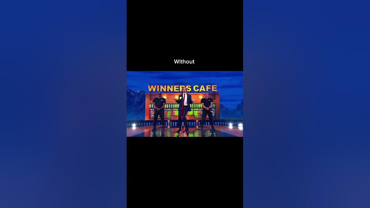Who's your fav from ESC 2025? || Tommy Cash - Espresso Macchiato #eurovision2025 #unitedbymusic