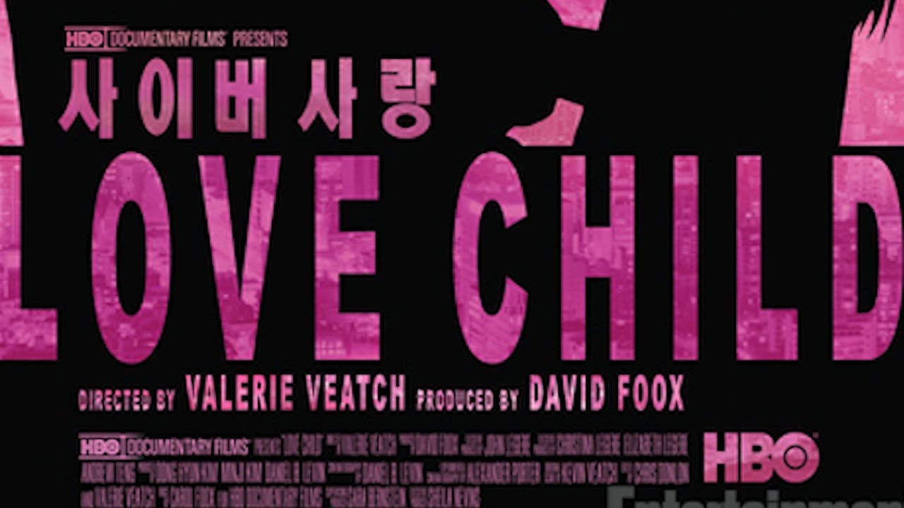 Sundance Documentary ‘Love Child’ Exposes South Korean Gaming Industry Sundance Documentary ‘Love Child’ Exposes South Korean Gaming Industry