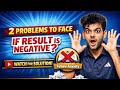 CA Inter Result Se Pehle Padhai Karein Ya Nahi? | Truth Every Student Must Know | CA Sandeep sharma