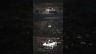 Masjid Yang Selamat Dari Tsunami #masjidbaiturrahmah #masjid #shortvideo #shorts