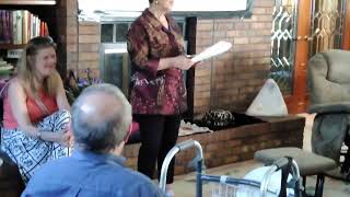 Download Lagu Iris memorial MP3 Download Lagu Iris memorial MP3