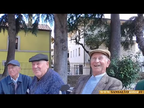 Friarielli:voi sapete cosa sono? - La cuoca galante - Napoli