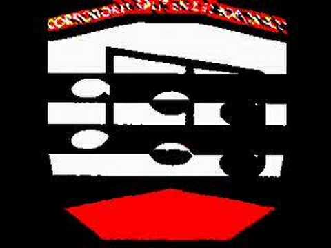 Hard Act To Follow Video