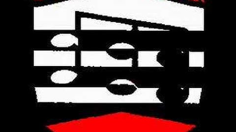 Split Enz - Hard Act To Follow