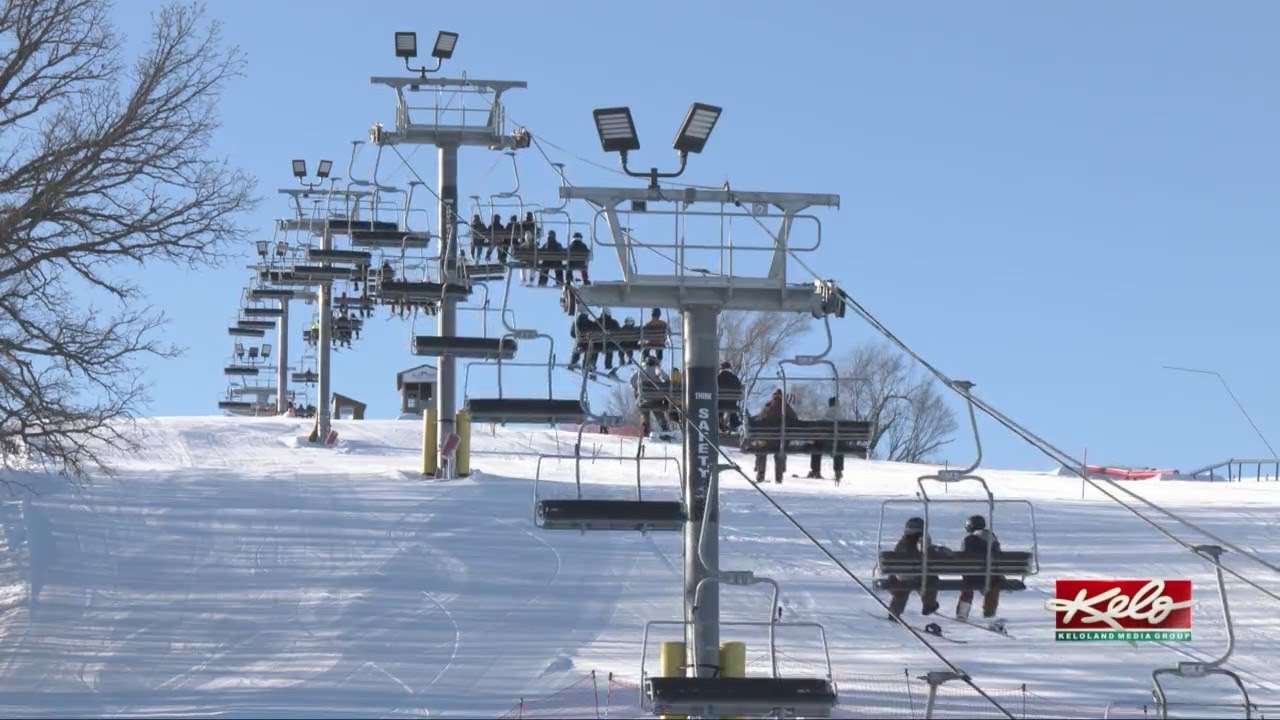 Great Bear Ski Valley Opens For Season YouTube great-bear-ski-valley-opens-for-season-youtube