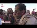 انا حضرمي مش يماني جديد شاعرنا سعيد حسن بن نوب تصوير  2022