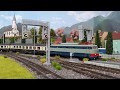 E447 074 Acme intercity FS