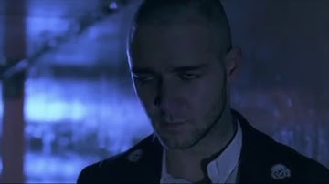 Romperstomper opening