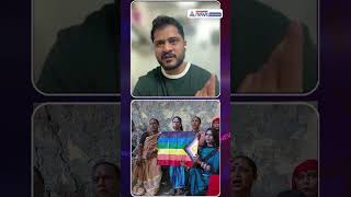 Aryan Pasha on Pride Month: Not a Western Concept | History & Real Purpose of Pride
