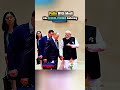 Putin & Modi 🤝 Old School Friends 😄 Putin & Trump 😐 Just Formal Ties!