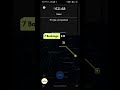 How Much Do Uber Driver Earn Per Day? Find Out Here!#manivlogs
