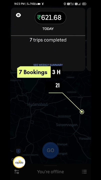 How Much Do Uber Driver Earn Per Day Find Out Here manivlogs YouTube how-much-do-uber-driver-earn-per-day-find-out-here-manivlogs-youtube