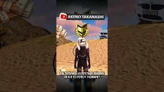 🎮 Игра: RadmirRP | Hassle Online 🎬 YouTube: Akeno Takanashi 🎁 /pcode - AKENO (04/13serv)