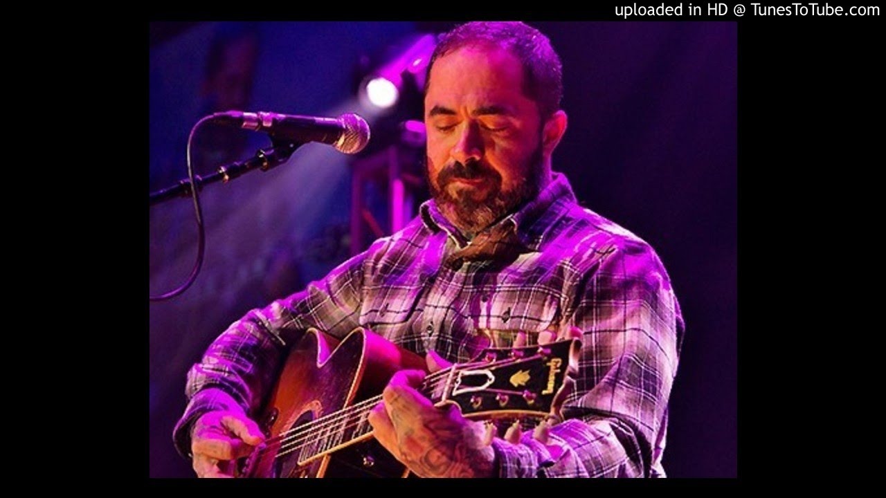 Παρακολούθηση Aaron Lewis - Reality (acoustic) live στο YouTube Παρακολούθηση Aaron Lewis - Reality (acoustic) live στο YouTube