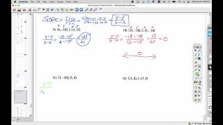 2021 Module 4 lesson 16 page 237