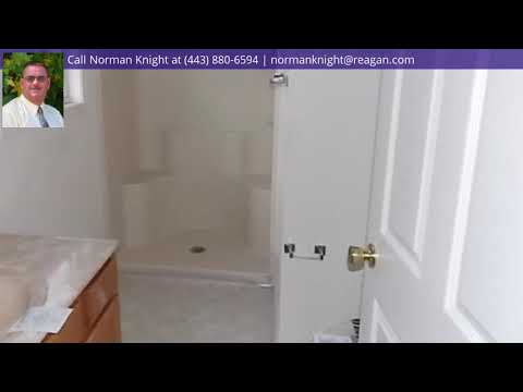 30040 DEAL ISLAND ROAD, Princess Anne, MD home video tour