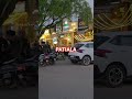 Patiala Phase 2