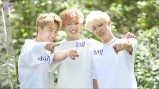 BTS (방탄소년단) FUNNY MOMENTS WHEN PHOTO SHOOT - COMPILATION Part 1