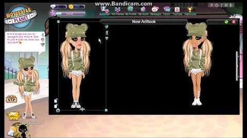 ♥ How to make a intro ♥