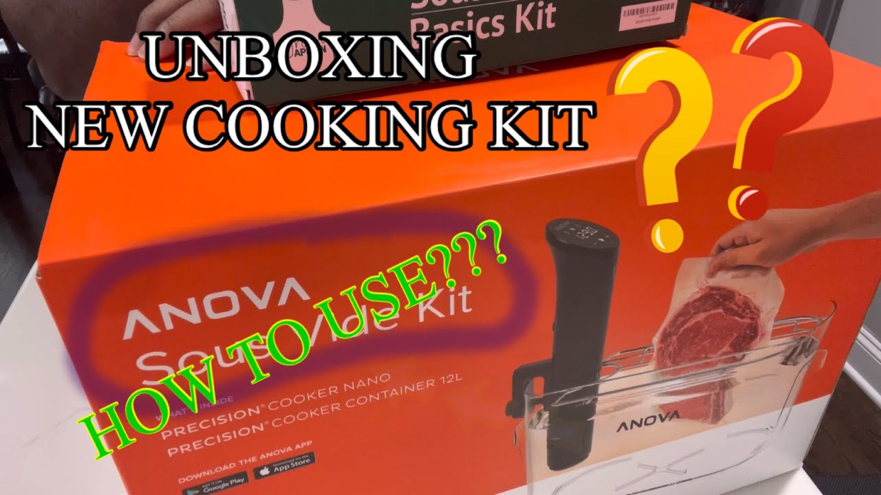 UNBOXING OUR NEW COOKING KIT YouTube unboxing-our-new-cooking-kit-youtube
