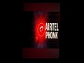 #Airtel funk #India's first funk #song #download #mdchhoteadf #bass #headest #booster #video 
