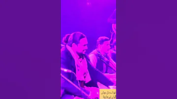 Thagian @cokestudio #qawwali #youtube #music #shortvideo #lumsuniversity #zainzohaib #2023 #shear