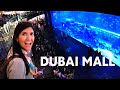 The world&#39;s largest mall (DUBAI Ep 3)