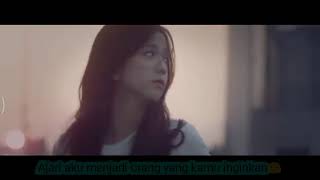 Story WA kpop bikin baper yang liat