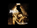 Brian Head Welch - Save Me from Myself