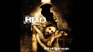 Brian &quot;Head&quot; Welch - Save Me from Myself