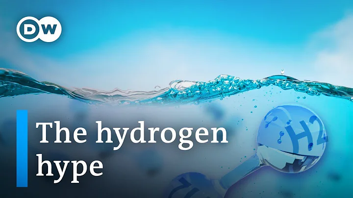 The truth about hydrogen - DayDayNews