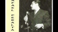 Rafael Peralta - El Twist De La Baldosa