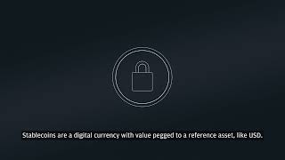 Stablecoins vs. Deposit Tokens: How Do They Compare for Institutions | J.P. Morgan