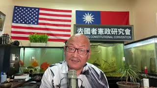 享受着既得利益的人，一向是睥睨天下的存在！（20210821第2489期）