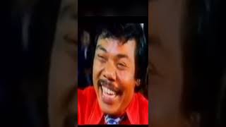 Prank Peluk Cewek Malah Kena Jewer