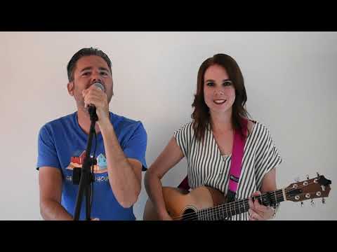Zoutelande - BLF - cover door Christel & Dennis