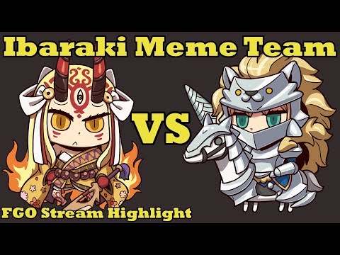 ibaraki-meme-team-vs-lancer-artoria---fgo