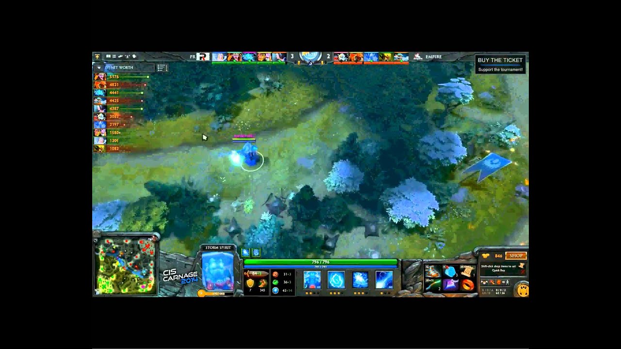 2014 01 29 23 32 15 1280x1024