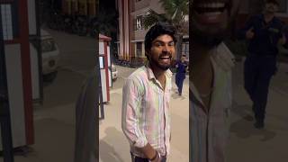 Ballveer #comedy #status #viralvideo