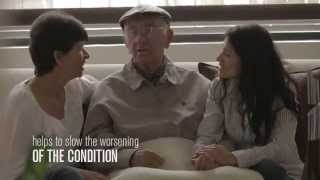 Remember Me App screenshot 5